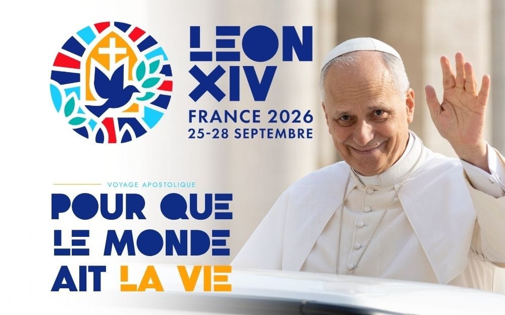 6 août 2026